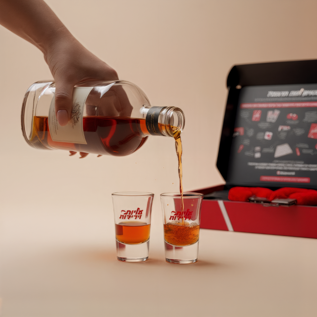 עליות וירידות - הדייט המיני