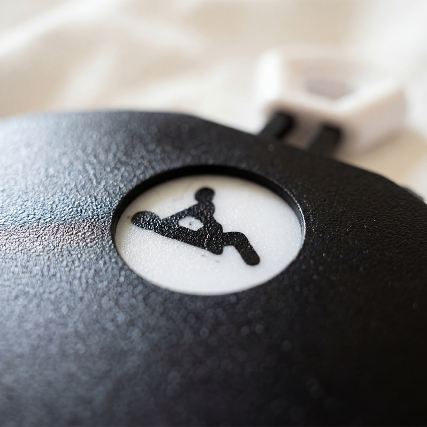 Dirty Spin - הגלגל הלוהט