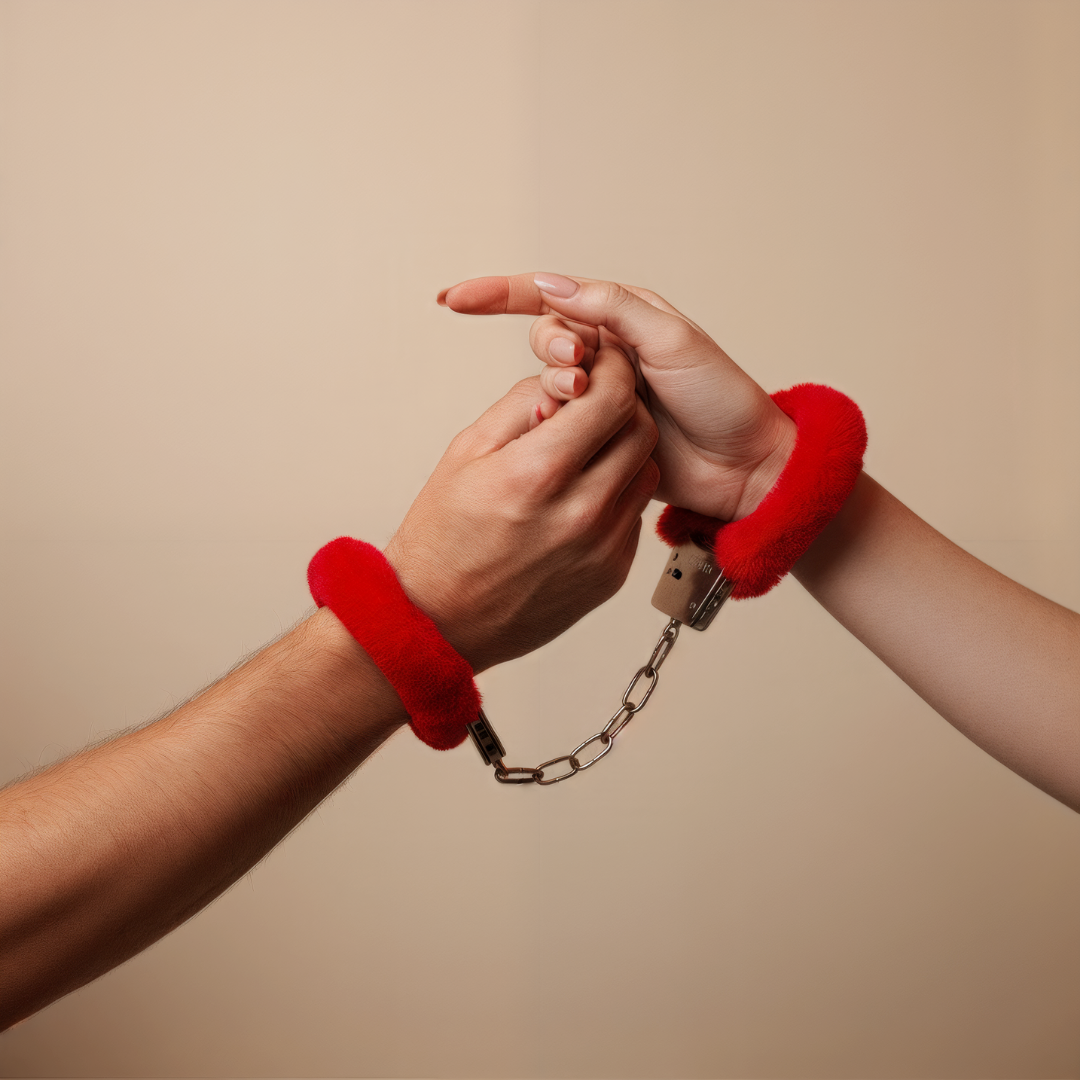 עליות וירידות - הדייט המיני