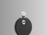 הגלגל הלוהט